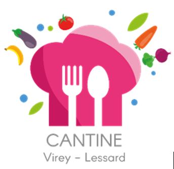 Cantine