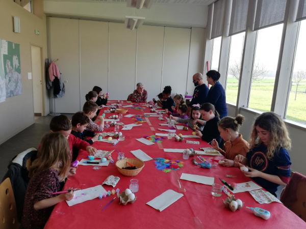table 2