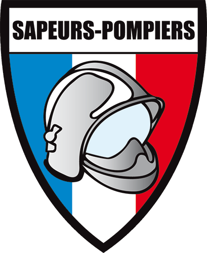 pompiers