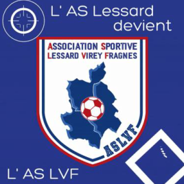 AS LVF