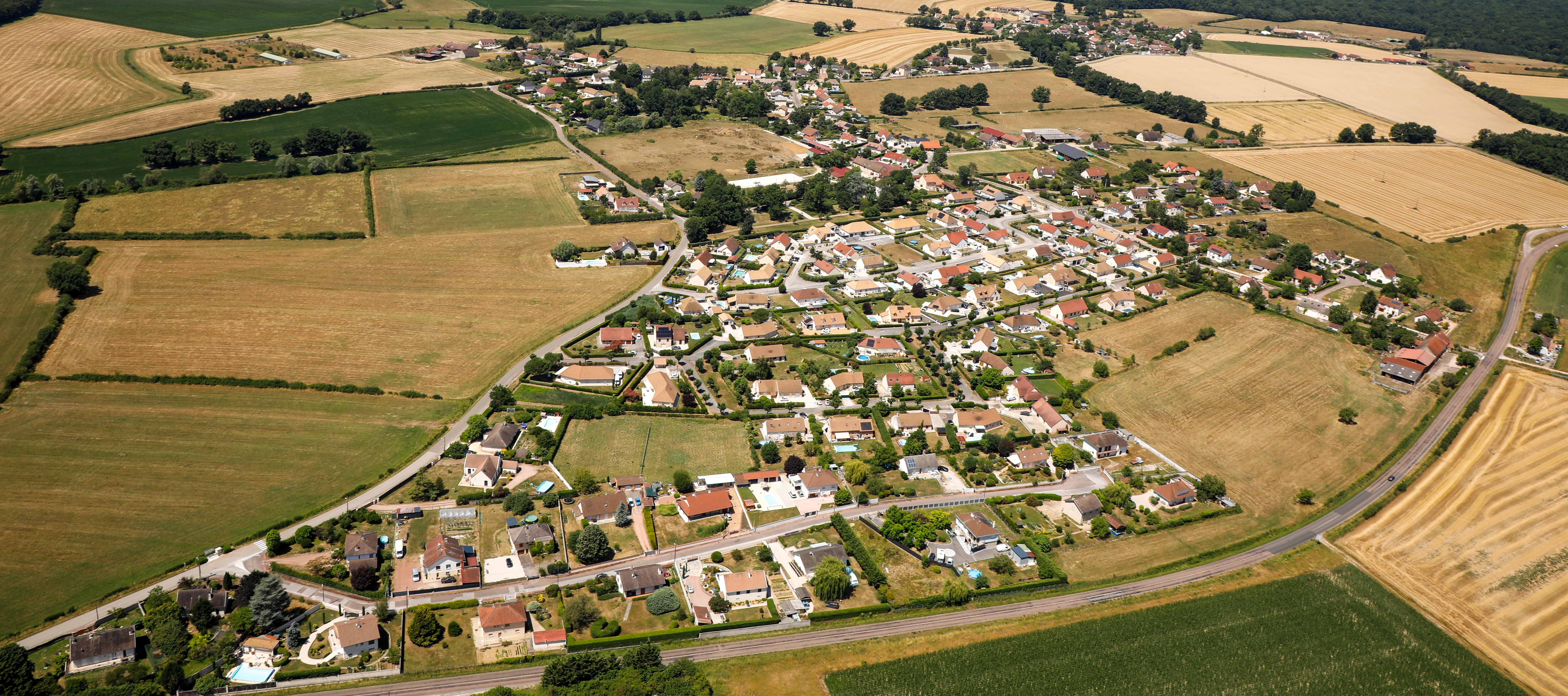 Bannière LESSARD-LE-NATIONAL
